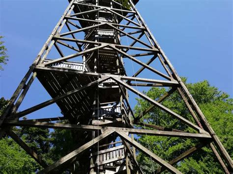 loorenkopfturm|Aussichtsturm Loorenkopf – Wikipedia